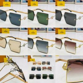 Picture of Fendi Sunglasses _SKUfw49840151fw